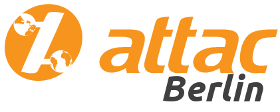 attac Berlin